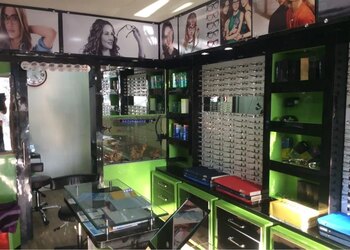 My-optics-Opticals-Pimpri-chinchwad-Maharashtra-2