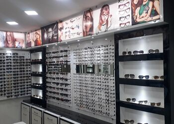 My-optics-Opticals-Pimpri-chinchwad-Maharashtra-3