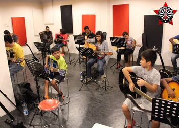 My-school-of-rock-Guitar-classes-Bangalore-Karnataka-2