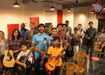 My-school-of-rock-Guitar-classes-Koramangala-bangalore-Karnataka-3