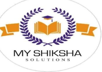 My-shiksha-solutions-Educational-consultant-Vaishali-nagar-jaipur-Rajasthan-1