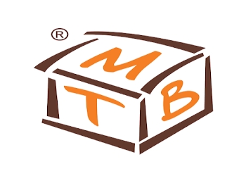 My-travel-box-Travel-agents-Chandigarh-Chandigarh-1