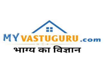 My-vastu-guru-Numerologists-Dhanbad-Jharkhand-1