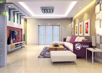 My-vision-interior-designs-Interior-designers-Dilsukhnagar-hyderabad-Telangana-2