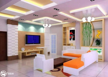 My-vision-interior-designs-Interior-designers-Dilsukhnagar-hyderabad-Telangana-3