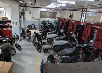 My-wings-honda-Motorcycle-dealers-Pune-Maharashtra-3