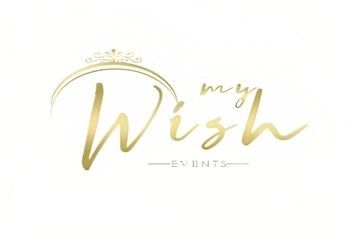 My-wish-event-management-Event-management-companies-Batamaloo-srinagar-Jammu-and-kashmir-1