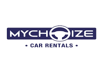 Mychoize-Car-rental-Koregaon-park-pune-Maharashtra-1