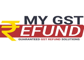 Mygst-refund-Tax-consultant-Sector-43-gurugram-Haryana-1