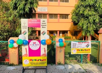 Mynurture-pre-school-Play-schools-Varanasi-Uttar-pradesh-1