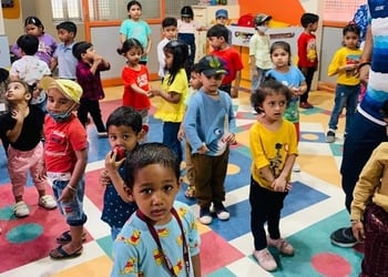 Mynurture-pre-school-Play-schools-Varanasi-Uttar-pradesh-2