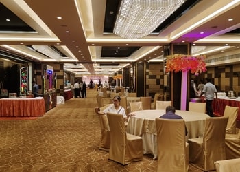 Myrah-banquets-Banquet-halls-Kolkata-West-bengal-2