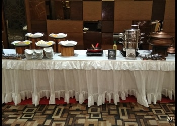 Myrah-banquets-Banquet-halls-Kolkata-West-bengal-3