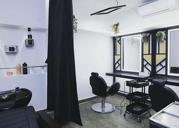 Mysaa-salon-de-studio-Beauty-parlour-Guntur-Andhra-pradesh-2