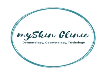 Myskin-clinic-dr-saurabh-dubey-Dermatologist-doctors-Manorama-ganj-indore-Madhya-pradesh-1