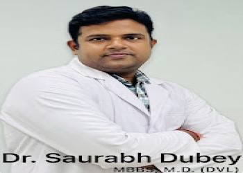 Myskin-clinic-dr-saurabh-dubey-Dermatologist-doctors-Manorama-ganj-indore-Madhya-pradesh-2