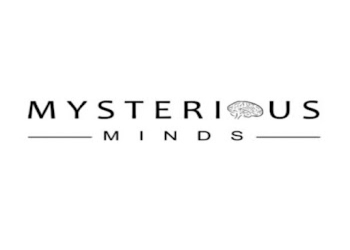 Mysterious-minds-Psychiatrists-Kochi-Kerala-1