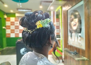 Mystic-beauty-parlour-bridal-salon-Beauty-parlour-Melapalayam-tirunelveli-Tamil-nadu-2