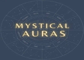 Mystical-auras-Numerologists-Kalkaji-delhi-Delhi-1