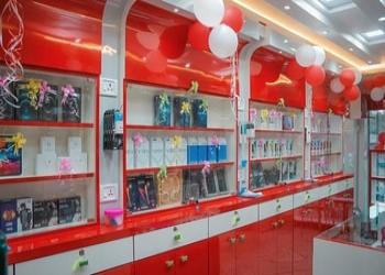 Mytech-telecom-Mobile-stores-Burdwan-West-bengal-2