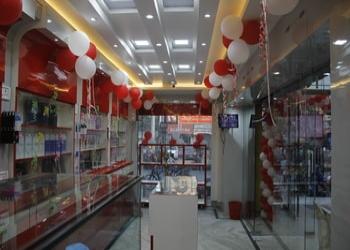 Mytech-telecom-Mobile-stores-Burdwan-West-bengal-3