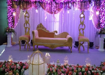 N-g-event-planners-Event-management-companies-Kandivali-mumbai-Maharashtra-2