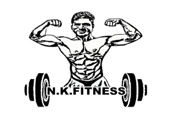 N-k-fitness-Gym-Wadala-mumbai-Maharashtra-1