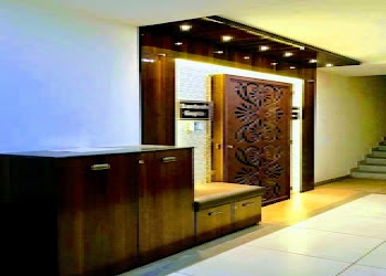 N-k-interior-design-construction-Interior-designers-Khagaul-patna-Bihar-2