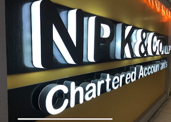 N-p-k-co-llp-Chartered-accountants-Mumbai-Maharashtra-1