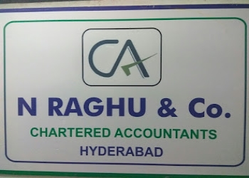 N-raghu-co-Chartered-accountants-Miyapur-hyderabad-Telangana-1