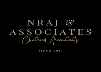 N-raj-associates-Chartered-accountants-Kakadeo-kanpur-Uttar-pradesh-1