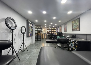 Na-tattoo-studio-Tattoo-shops-Chandni-chowk-delhi-Delhi-2