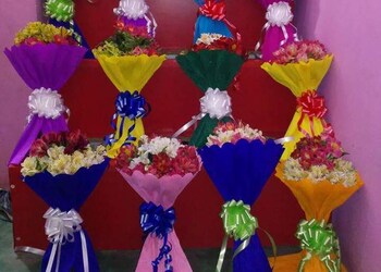 Nachom-Flower-shops-Imphal-Manipur-3