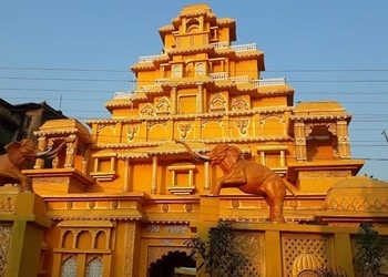 Nadiha-kali-temple-Temples-Purulia-West-bengal-3