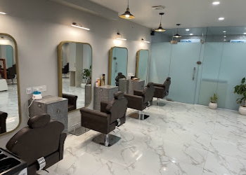 Nae-beauty-grooming-salon-Beauty-parlour-Hauz-khas-delhi-Delhi-2