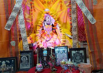 Nagar-seth-shree-laxminath-ji-mandir-Temples-Bikaner-Rajasthan-2