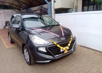 Nagashanti-hyundai-Car-dealer-Belgaum-belagavi-Karnataka-3