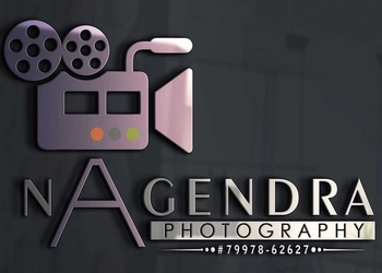 Nagendra-photography-Wedding-photographers-Madhurawada-vizag-Andhra-pradesh-1