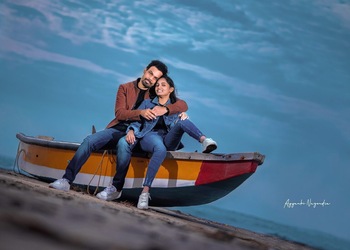 Nagendra-photography-Wedding-photographers-Madhurawada-vizag-Andhra-pradesh-3