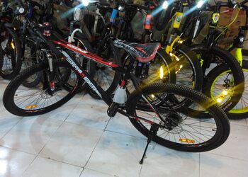 Nagpal-cycles-Bicycle-store-Faridabad-new-town-faridabad-Haryana-3