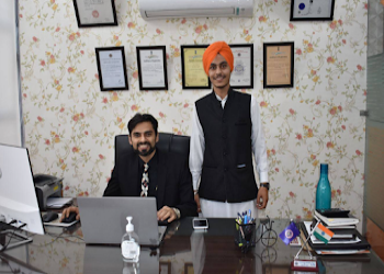 Nagpal-nagpal-chartered-accountants-Chartered-accountants-Zirakpur-Punjab-1