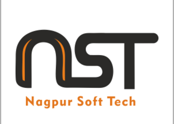 Nagpur-soft-tech-Digital-marketing-agency-Gandhibagh-nagpur-Maharashtra-1