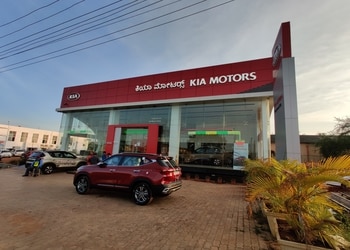 Nagshanti-kia-Car-dealer-Hubballi-dharwad-Karnataka-1