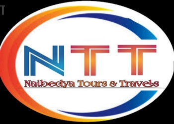 Naibedya-tours-travels-Travel-agents-Bhubaneswar-Odisha-1