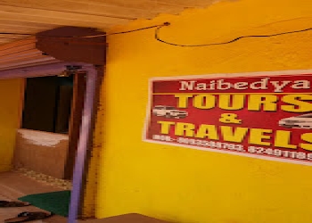 Naibedya-tours-travels-Travel-agents-Bhubaneswar-Odisha-2