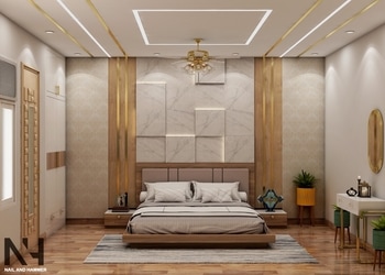 Nail-hammer-pvt-ltd-Interior-designers-Faridabad-Haryana-1