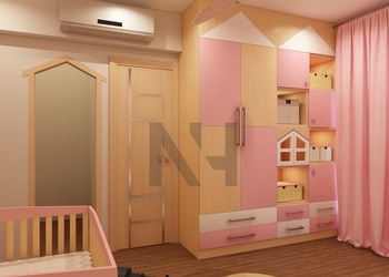 Nail-hammer-pvt-ltd-Interior-designers-Faridabad-Haryana-2