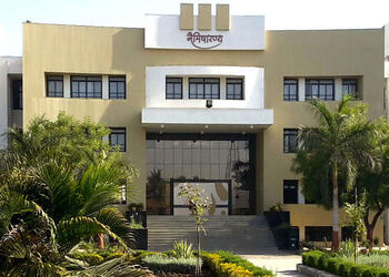 Naimisharanya-school-Cbse-schools-Bhavnagar-Gujarat-1