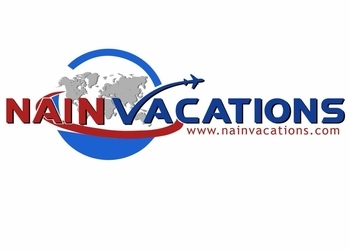 Nain-vacations-Travel-agents-Sector-12-faridabad-Haryana-1