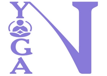 Naina-yoga-Yoga-classes-Pune-Maharashtra-1